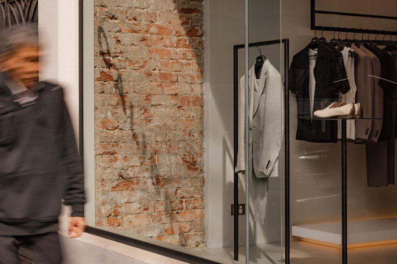 MAC South Yarra by Melbourne Apartment Collection, Melbourne, Австралия