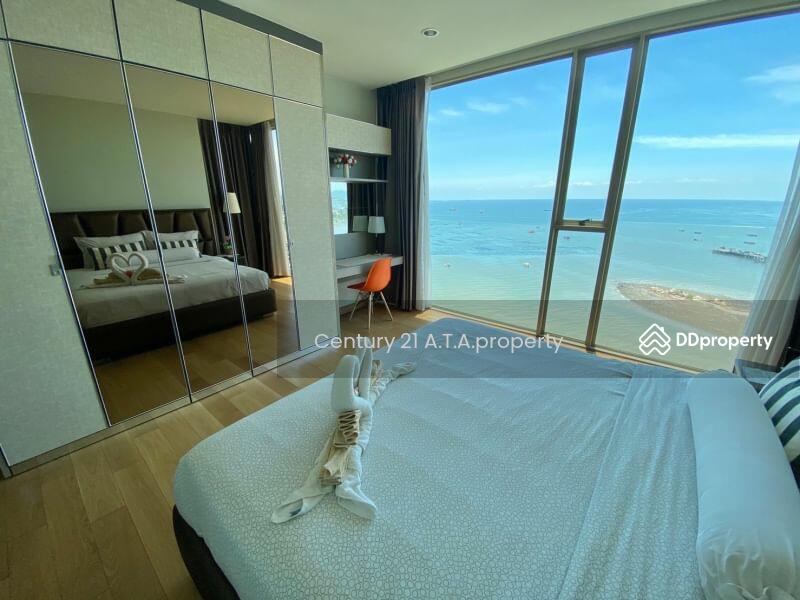 Marina Bayfront Sriracha, Chon Buri, Thailand