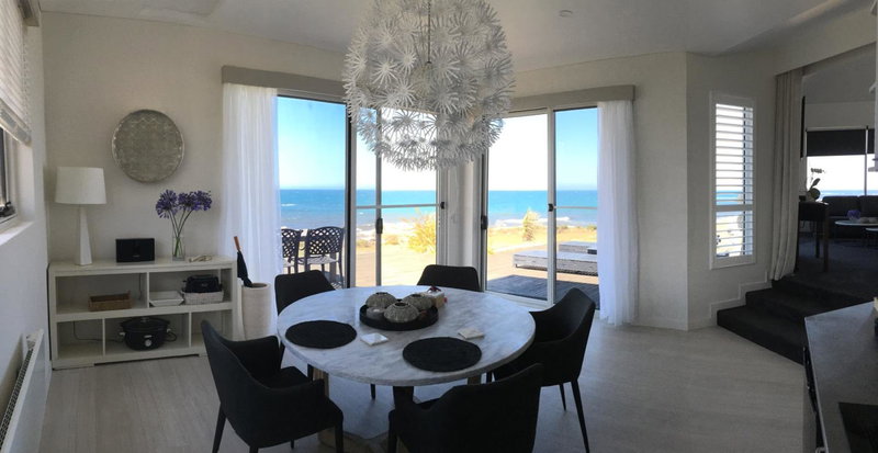 Saltwater - Absolute Oceanfront, Fire Pits, some Villas with Hot Tubs and Sauna, Falmouth, Australia