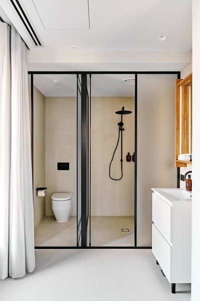 Central Club Hotel - North Melbourne, Melbourne, Австралия