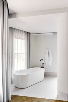 Central Club Hotel - North Melbourne, Melbourne, Австралия