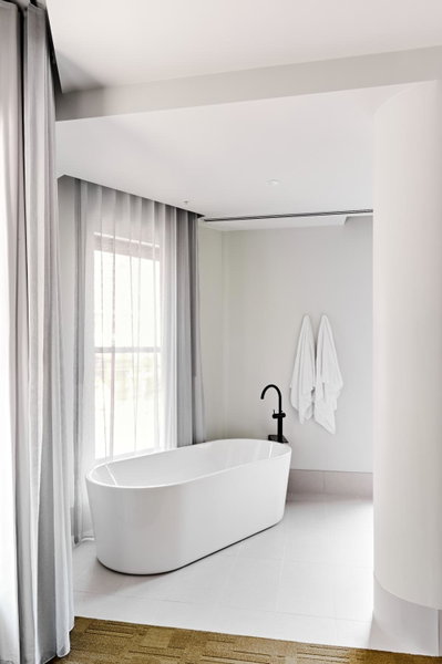 Central Club Hotel - North Melbourne, Melbourne, Австралия