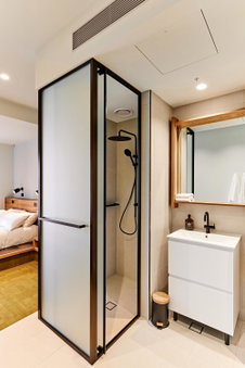 Central Club Hotel - North Melbourne, Melbourne, Австралия