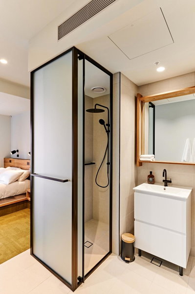 Central Club Hotel - North Melbourne, Melbourne, Австралия
