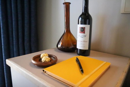 Hotel High Plains, Dinner Plain, Australia