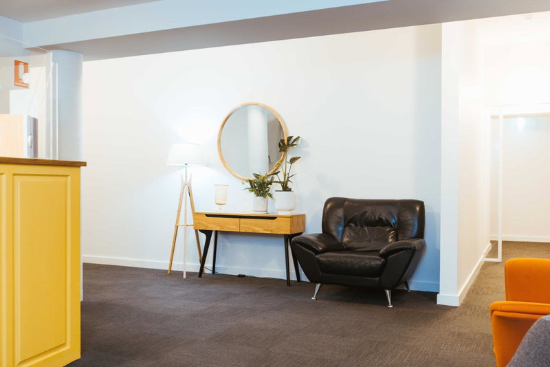 Salamanca Galleria Apartments, Hobart, Australia