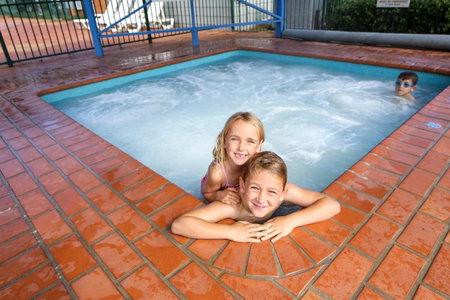 Discovery Parks - Eden, Eden, Australia