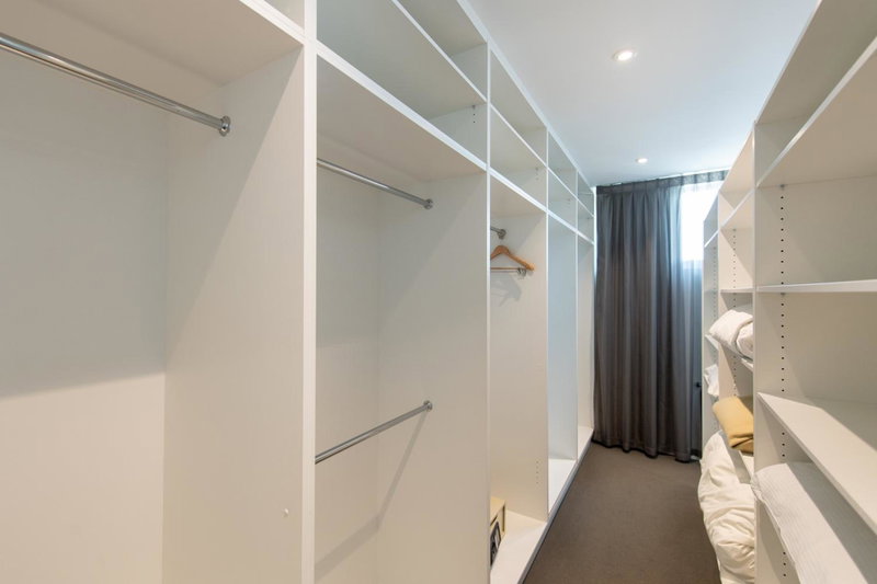 Mawson Lakes Hotel, Mawson Lakes, Australia