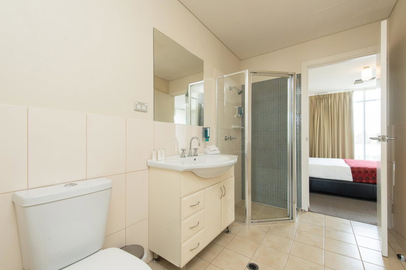 Mawson Lakes Hotel, Mawson Lakes, Australia