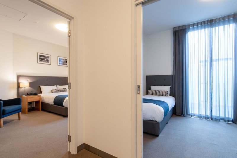Mawson Lakes Hotel, Mawson Lakes, Australia