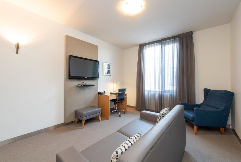 Mawson Lakes Hotel, Mawson Lakes, Australia