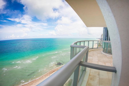 Sole Miami, A Noble House Resort, Miami Beach, Соединённые Штаты