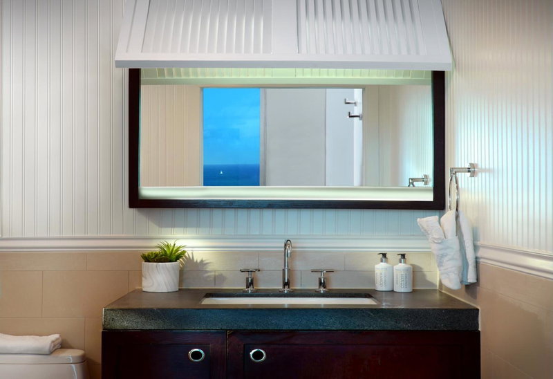 Sole Miami, A Noble House Resort, Miami Beach, Соединённые Штаты