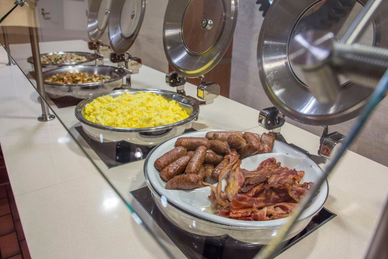 Louisville Marriott East, Jeffersontown, United States