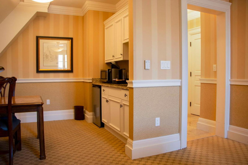 Royal Park Hotel, Rochester Hills, United States