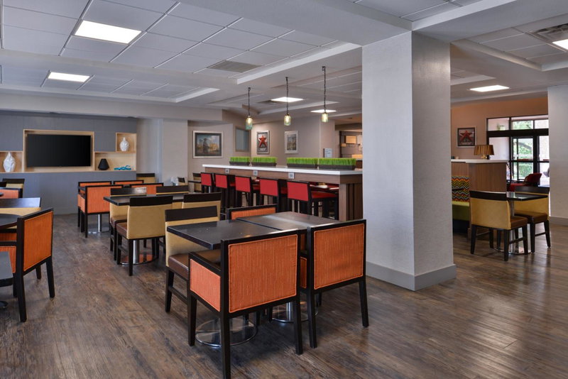 Holiday Inn Express & Suites Austin North Central by IHG, Austin, Vereinigte Staaten