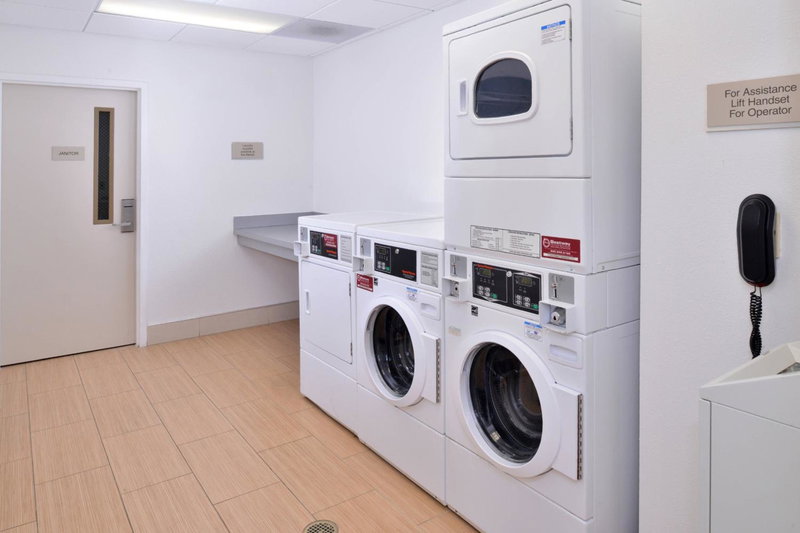 SpringHill Suites by Marriott Corona Riverside, Corona, United States