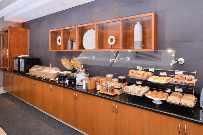 SpringHill Suites by Marriott Corona Riverside, Corona, United States