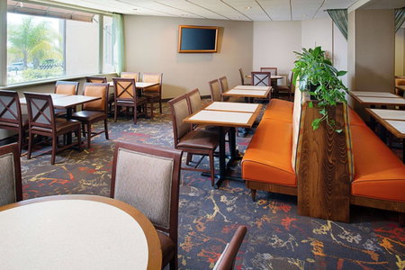Hilton Garden Inn San Luis Obispo/Pismo Beach, Arroyo Grande, United States