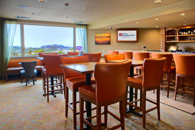 Hilton Garden Inn San Luis Obispo/Pismo Beach, Arroyo Grande, United States