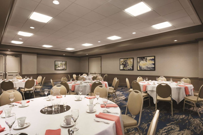 Embassy Suites by Hilton Brea - North Orange County, Brea, United States