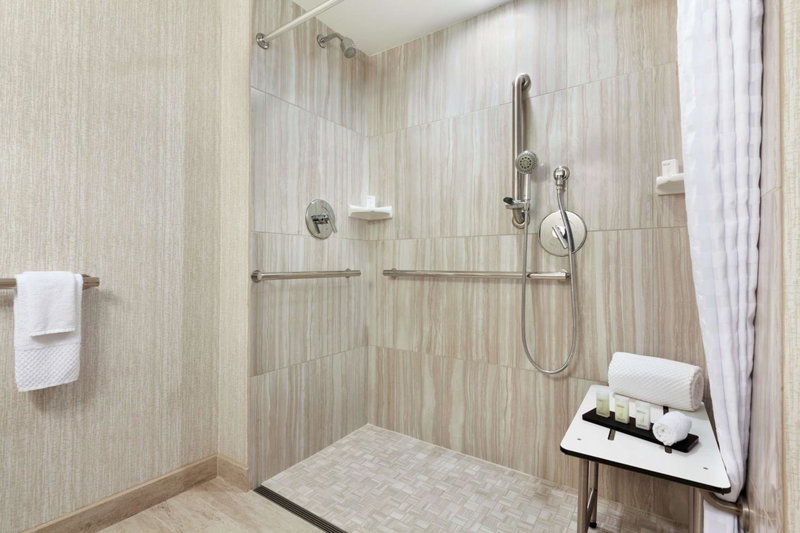 Embassy Suites by Hilton Brea - North Orange County, Brea, United States