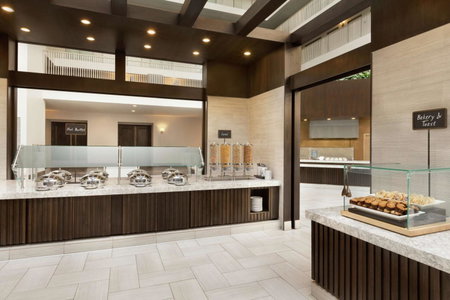 Embassy Suites by Hilton Brea - North Orange County, Brea, United States