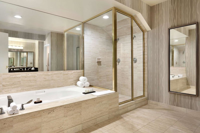 Embassy Suites by Hilton Brea - North Orange County, Brea, United States