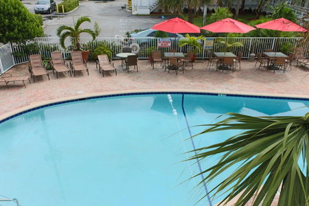 Collins Hotel, Miami Beach, Estados Unidos