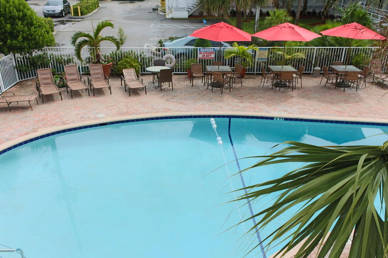 Collins Hotel, Miami Beach, Estados Unidos