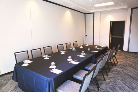 Hyatt Place Austin Airport, Austin, Estados Unidos
