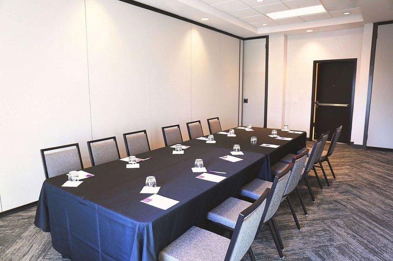 Hyatt Place Austin Airport, Austin, Estados Unidos