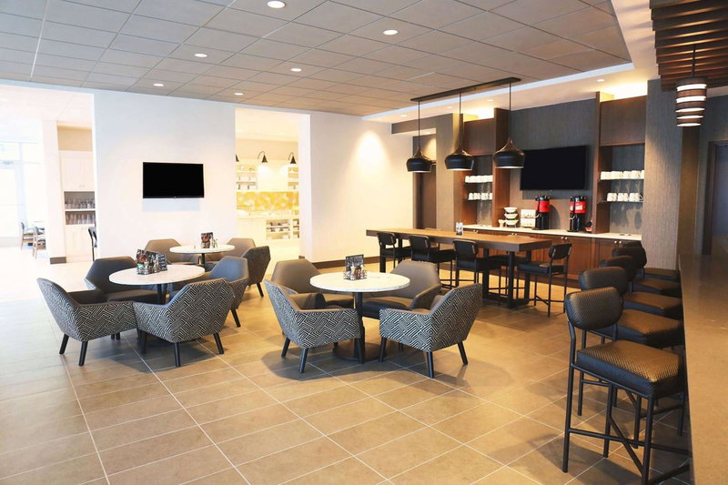 Hyatt Place Austin Airport, Austin, Estados Unidos