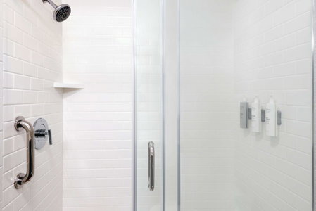 Hampton Inn Coventry-Warwick Area, Coventry, Vereinigte Staaten