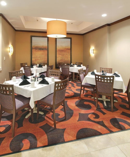 Holiday Inn Springdale-Fayetteville Area by IHG, Springdale, Соединённые Штаты