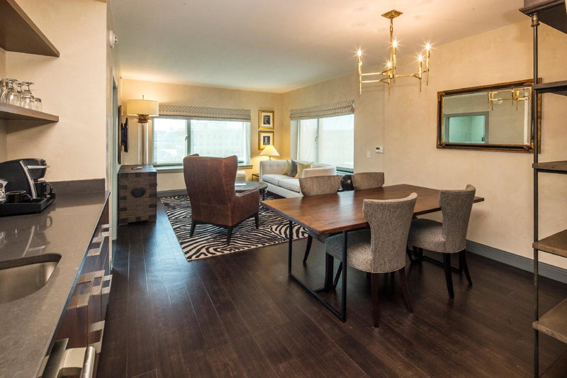 Hotel Indigo Pittsburgh East Liberty by IHG, Wilkinsburg, United States