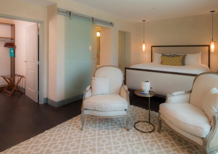 Hotel Indigo Pittsburgh East Liberty by IHG, Wilkinsburg, United States