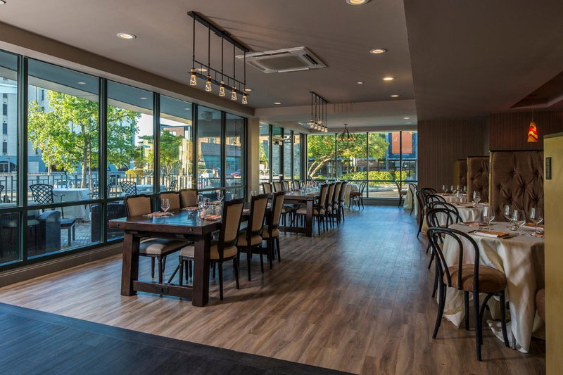 Hotel Indigo Pittsburgh East Liberty by IHG, Wilkinsburg, United States