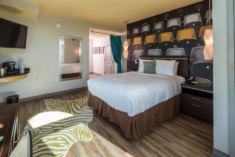 Hotel Indigo Pittsburgh East Liberty by IHG, Wilkinsburg, United States