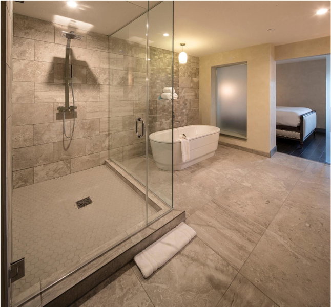 Hotel Indigo Pittsburgh East Liberty by IHG, Wilkinsburg, United States