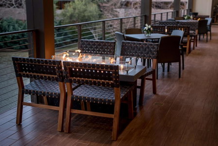 Hilton Memphis, Germantown, États-Unis