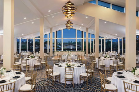 The Woodlands Resort, Curio Collection by Hilton, The Woodlands, Соединённые Штаты