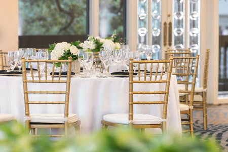 The Woodlands Resort, Curio Collection by Hilton, The Woodlands, Соединённые Штаты