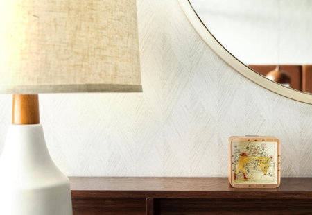 Kimpton - Armory Hotel Bozeman by IHG, Bozeman, United States