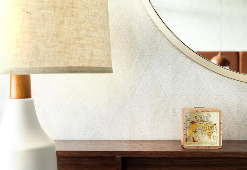 Kimpton - Armory Hotel Bozeman by IHG, Bozeman, United States