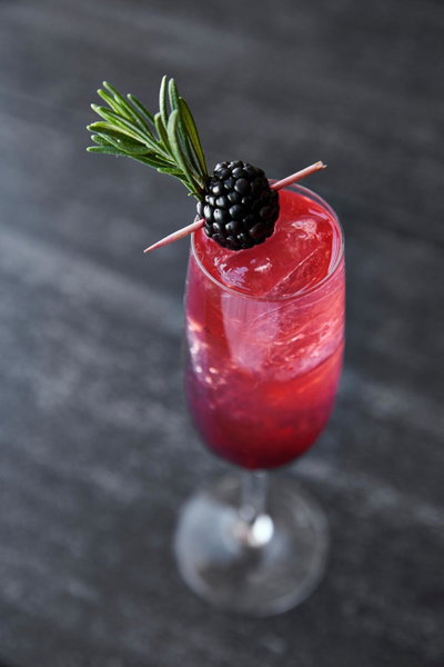 Kimpton - Armory Hotel Bozeman by IHG, Bozeman, United States
