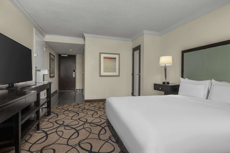The Verve Boston Natick, Tapestry Collection by Hilton, Natick, États-Unis