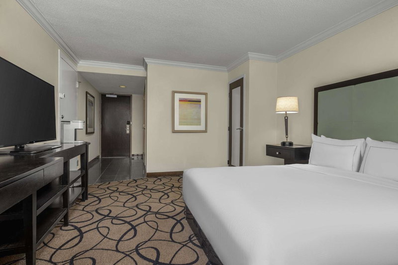The Verve Boston Natick, Tapestry Collection by Hilton, Natick, États-Unis