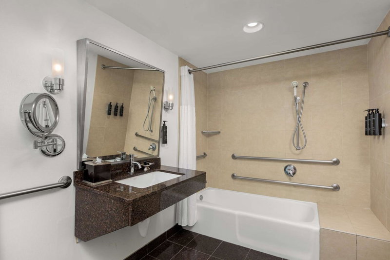 The Verve Boston Natick, Tapestry Collection by Hilton, Natick, États-Unis