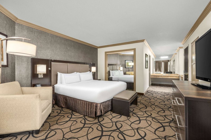 The Verve Boston Natick, Tapestry Collection by Hilton, Natick, États-Unis